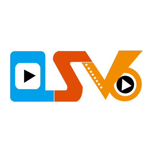 ��ά�����ֻ���