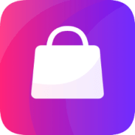 ���Ź��ֻ���