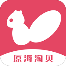 ��ʡ�Ứ���°�