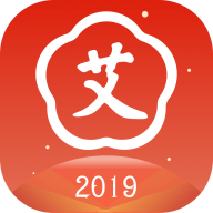 来艾云商最新版