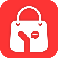 �����̳ǰ�׿��