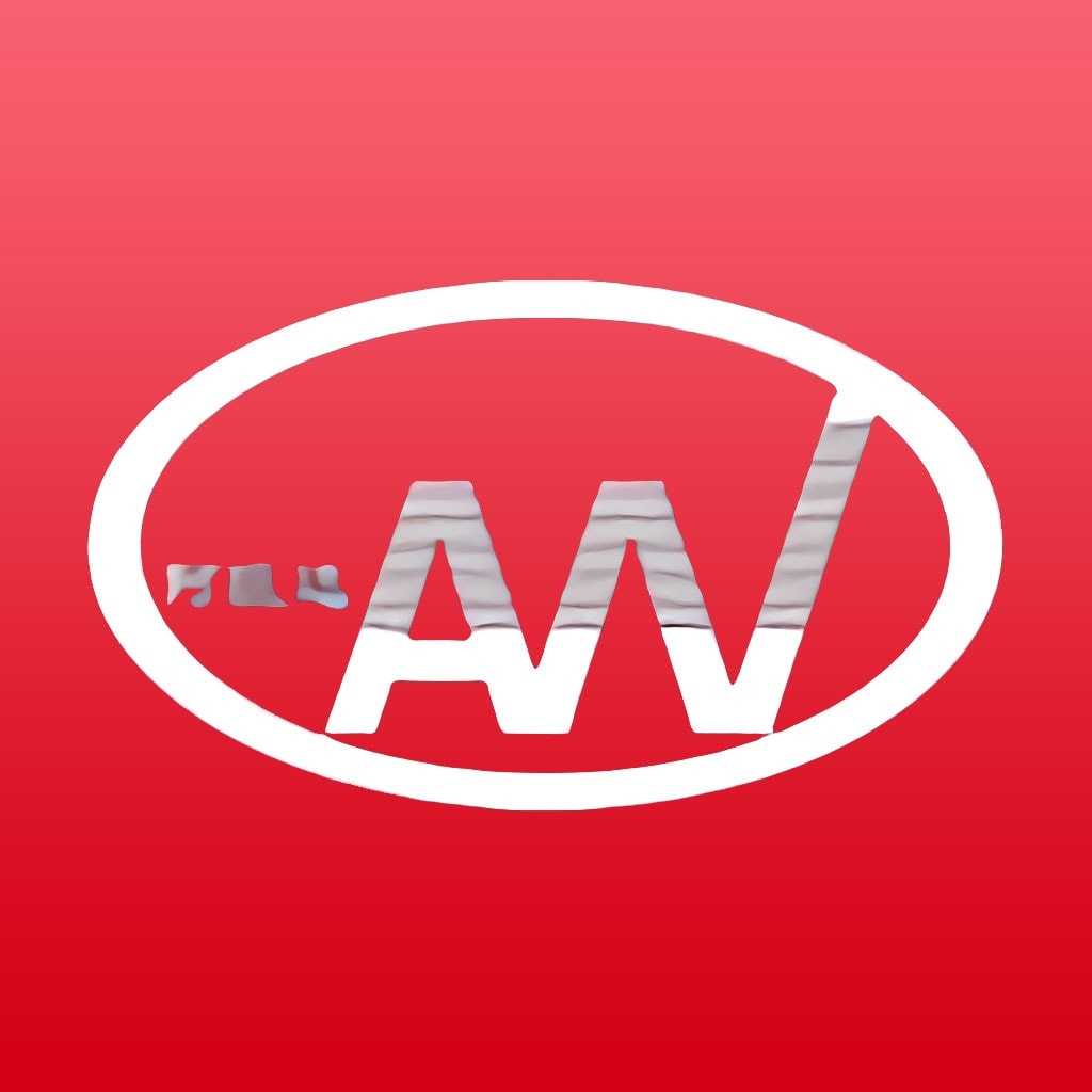 ������app