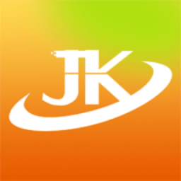 ����������app