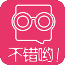 ������ѡ��׿��