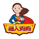 ���������ѡ��׿��