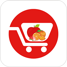 ���׹����°�