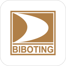 �̲�ͥ��׿��