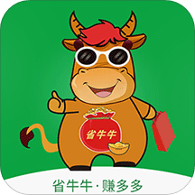 ʡţ����׿��