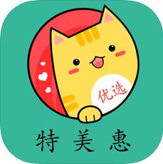 �������ֻ���