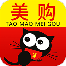 ��è����app