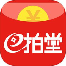 e���ð�׿��