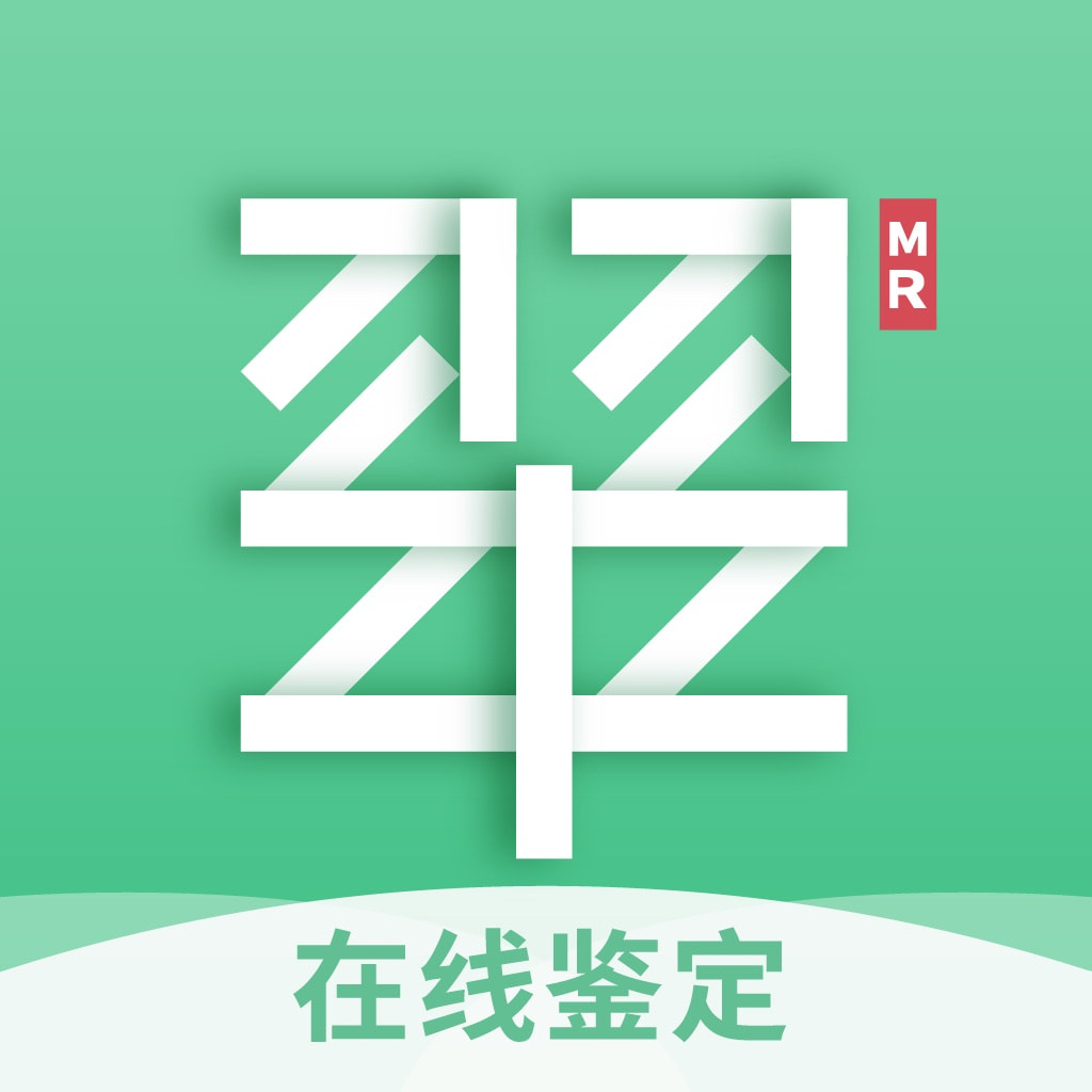 ������app