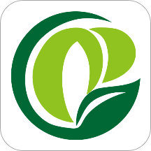 �λ������°�