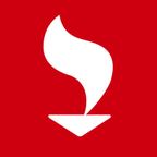 һ����ֻ���