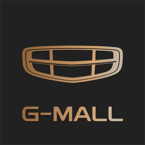 �����̳�