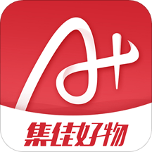 ���Ѻ������°�