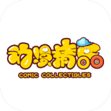 ������Ʒ�ֻ���