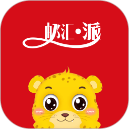 �ʻ����̳�app