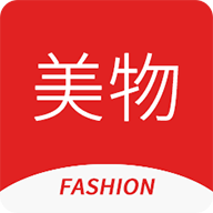 ���ﷶ��׿��