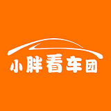 С�ֿ����Ű�׿��