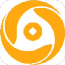 �ݸ�ͨ��׿��