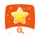 �������ֻ��ͻ���