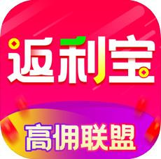 ��������ȯʡǮAPP