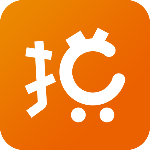 ƴ�ڹ���׿��