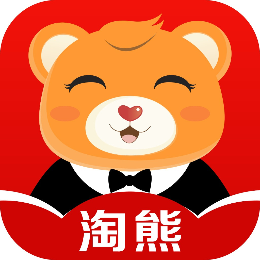 ����ʡǮ��׿��