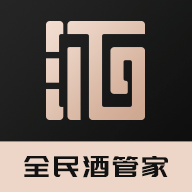 һ�ƹ��ֻ���