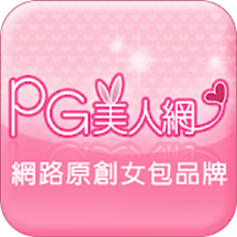 PG���˾WappԤԼ