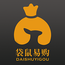 �����׹���׿��