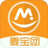 �����̳����°�