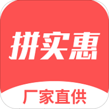 ƴʵ�����°�