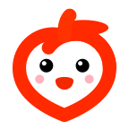 ����ʡǮ���°�