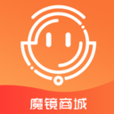 Mo���̳��ֻ���