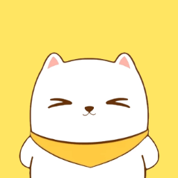 �ҵ�è��׿��