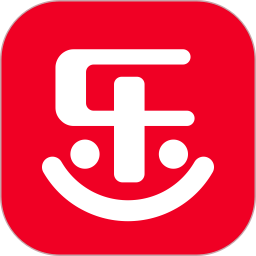 �ֱ��ֻ���