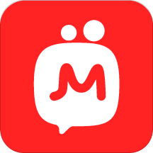 ���ֺ���app