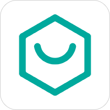 �������°�