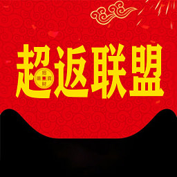 ���������ֻ���