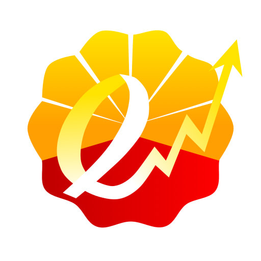 �����׹�app