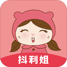 �����㰲׿��