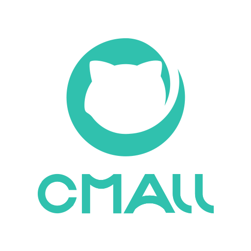 ��è���°�