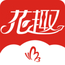 ��Ȥ��ҵ��׿��