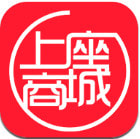 �����̳�app