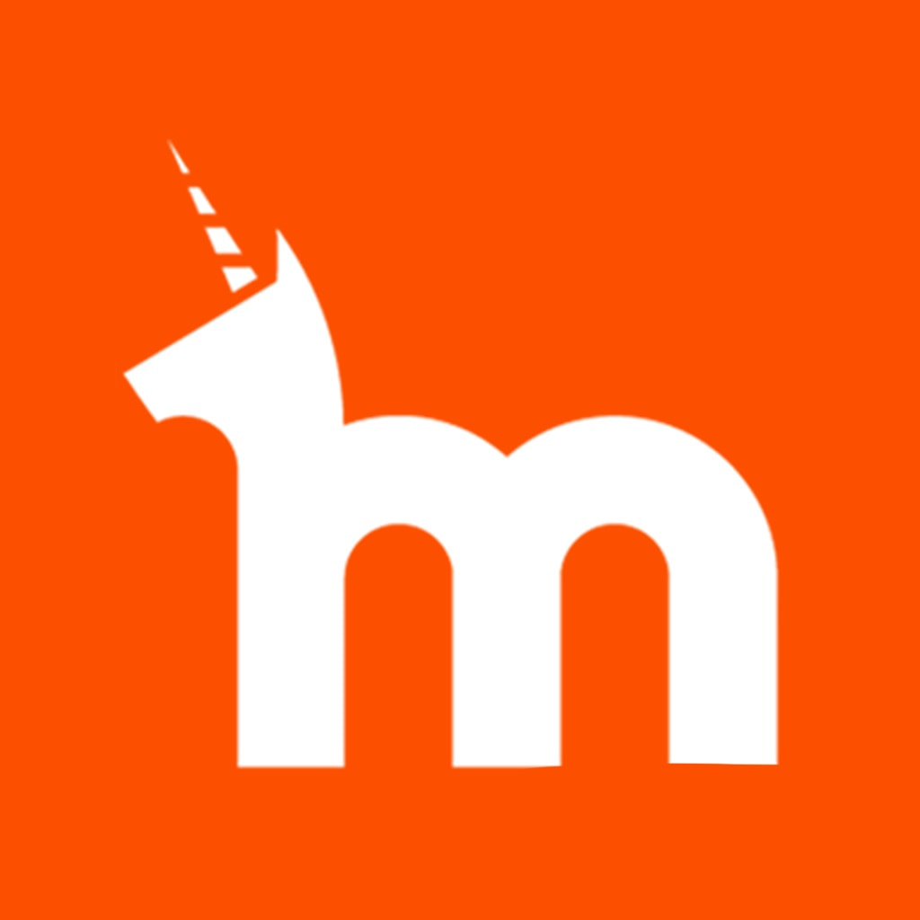 ô���ι�����׿��