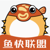 ����������°�