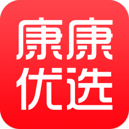 ������ѡ