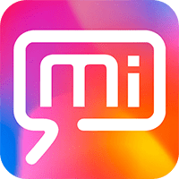 �������°�